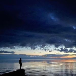 Meet your Posher, Chance